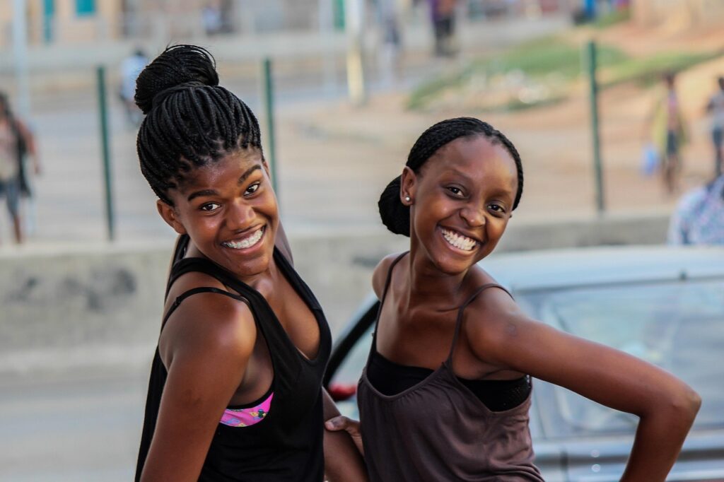 angolans 509593 1280