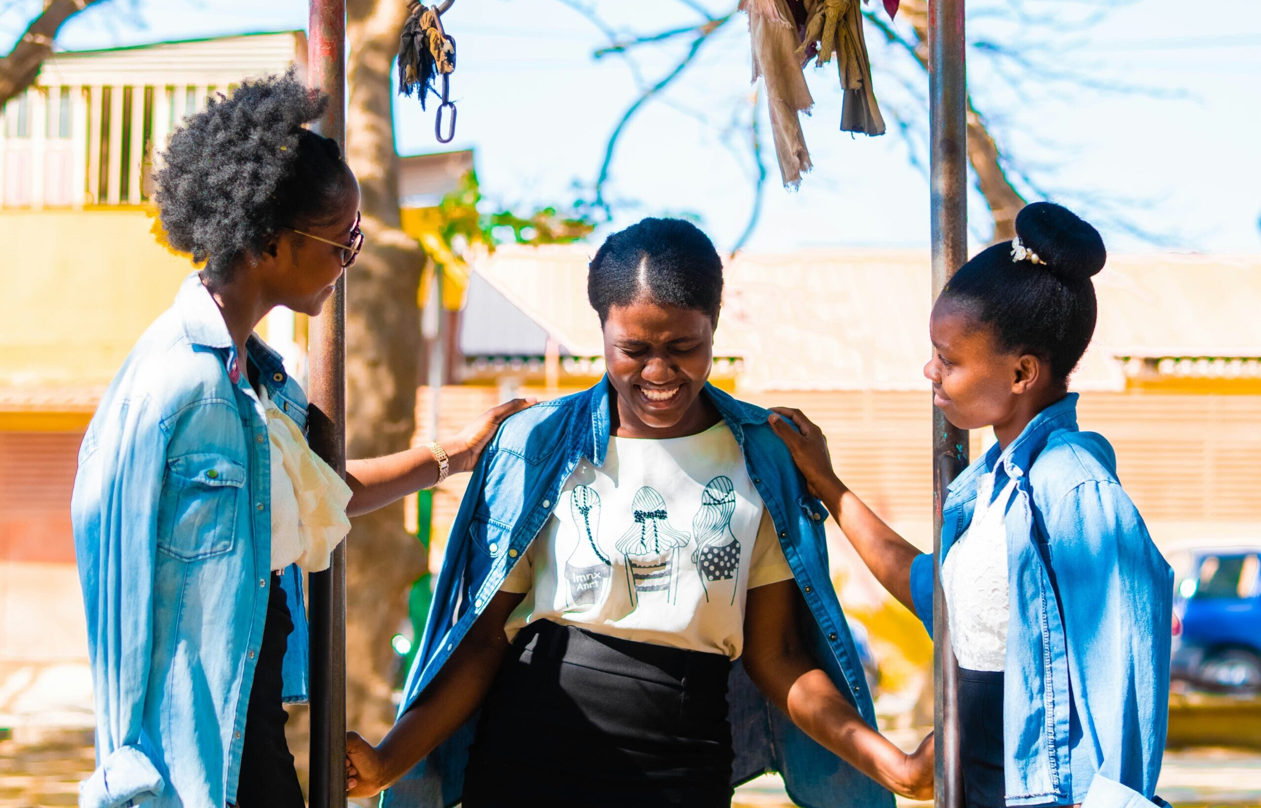 francisco venancio kqphn2bfqwq unsplash