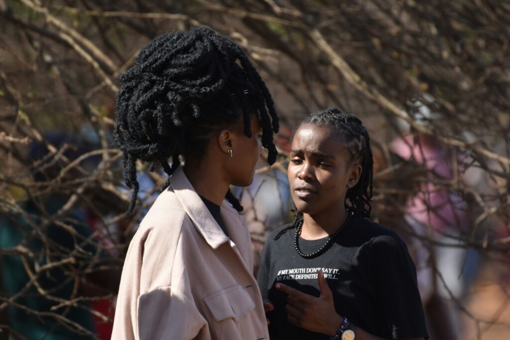 julius mburu 951zlgqde94 unsplash