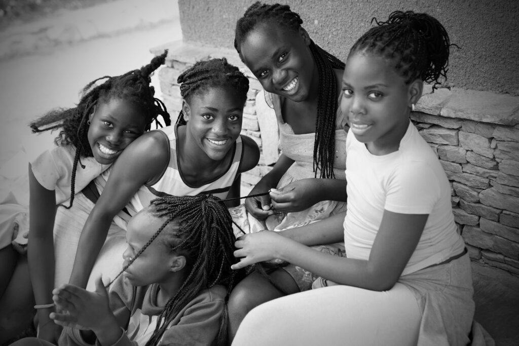 mugabi owen egfufo9rocc unsplash