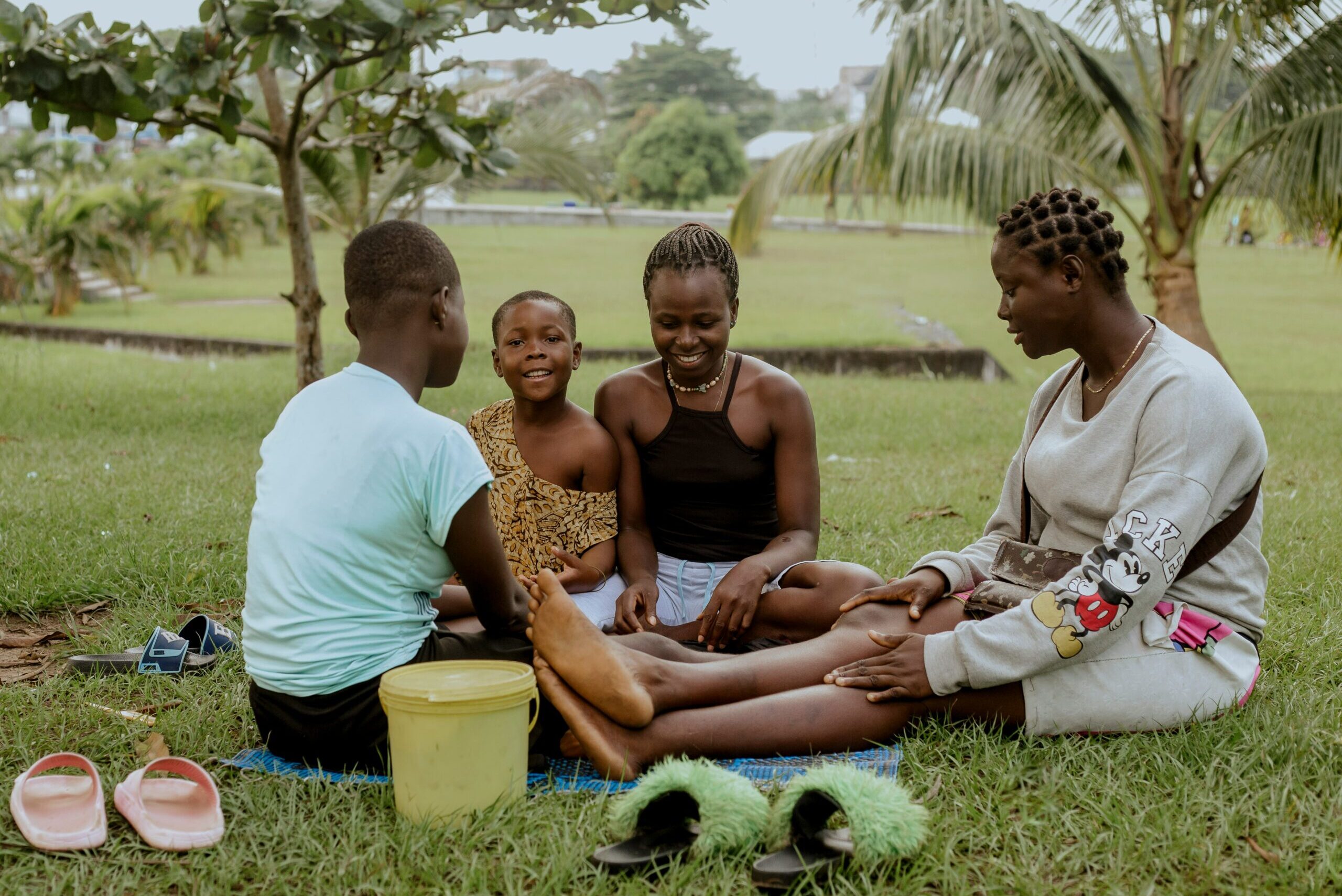 tales 8bca41rvigg unsplash